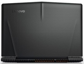  Lenovo IdeaPad Y520-15 Black (80YY002TRA) 6