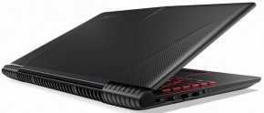  Lenovo IdeaPad Y520-15 Black (80YY002URA) 5