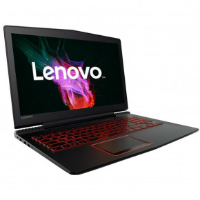  Lenovo IdeaPad Y520-15 Black (80YY009FRA) 3