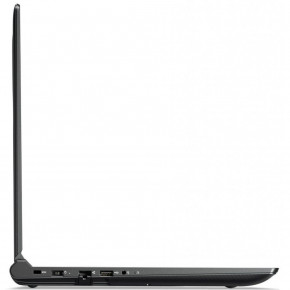  Lenovo IdeaPad Y520-15 Black (80YY009FRA) 5