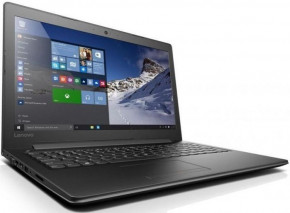  Lenovo IdeaPad Y700-15ISK (80NV00YQPB-240SSD M.2) 3