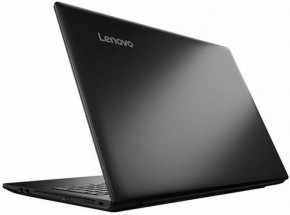  Lenovo IdeaPad Y700-15ISK (80NV00YQPB-240SSD M.2) 6