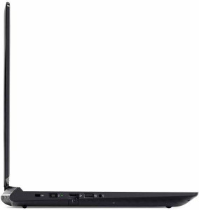  Lenovo IdeaPad Y720-15 Black (80VR00KFRA) 3