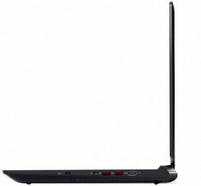  Lenovo IdeaPad Y720-15 Black (80VR00KFRA) 6