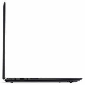  Lenovo IdeaPad Yoga 510-14 Black (80S700GWRA) 3