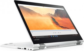  Lenovo IdeaPad YOGA 510-14 80VB006XRA