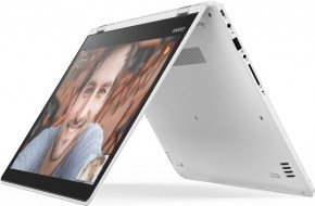  Lenovo IdeaPad YOGA 510-14 80VB006XRA 4