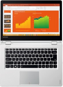  Lenovo IdeaPad YOGA 510-14 80VB006XRA 5