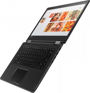  Lenovo IdeaPad YOGA 510-14 80VB009TRA 5