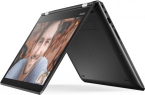  Lenovo IdeaPad YOGA 510-14 80VB009TRA 6