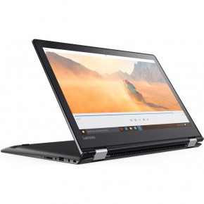  Lenovo IdeaPad YOGA 510-15 80VC001URA