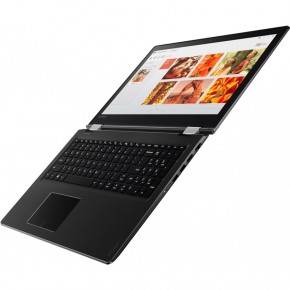  Lenovo IdeaPad YOGA 510-15 80VC001URA 4