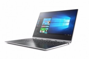  Lenovo IdeaPad YOGA 910-13 (80VF00DFRA) 3