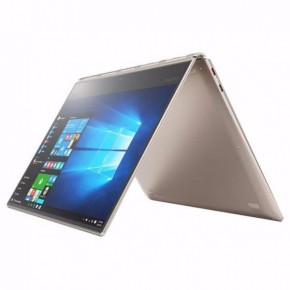  Lenovo IdeaPad YOGA 910-13 (80VF00DFRA) 6