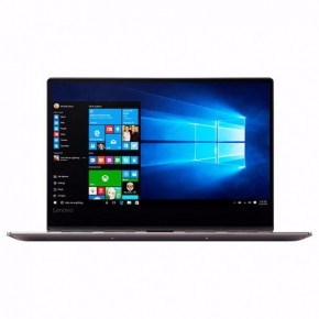  Lenovo IdeaPad YOGA 910-13 (80VF00DJRA)