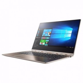  Lenovo IdeaPad YOGA 910-13 (80VF00DJRA) 3