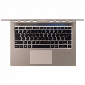  Lenovo IdeaPad YOGA 910-13 (80VF00DJRA) 4