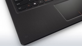  Lenovo IdeaPad Yoga 900-13 (80UE007NUA) Orange 11