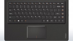  Lenovo IdeaPad Yoga 900-13 (80UE007RUA) Gold 7