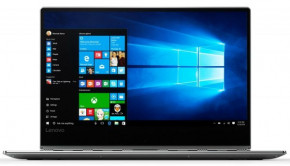  Lenovo IdeaPad Yoga 910-13 (80VF00FSRA)