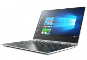  Lenovo IdeaPad Yoga 910-13 (80VF00FSRA) 3