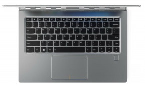  Lenovo IdeaPad Yoga 910-13 (80VF00FSRA) 6