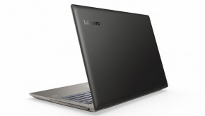  Lenovo Ideapad 520-15IKBR Iron Grey (81BF00JERA) 4