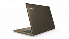  Lenovo Ideapad 520-15IKB Bronze (80YL00LYRA) 5