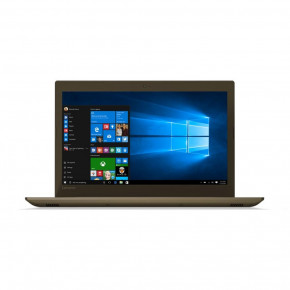  Lenovo Ideapad 520-15IKB Bronze (80YL00M8RA)