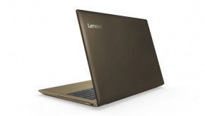  Lenovo Ideapad 520-15IKB Bronze (80YL00M8RA) 5