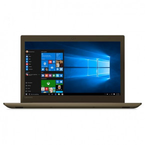  Lenovo Ideapad 520-15IKB Bronze (81BF00B2RA)