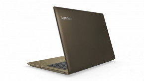  Lenovo Ideapad 520-15IKB Bronze (81BF00B2RA) 3