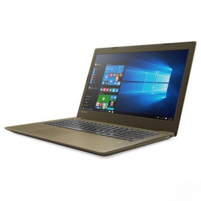  Lenovo Ideapad 520-15IKB Bronze (81BF00B2RA) 4