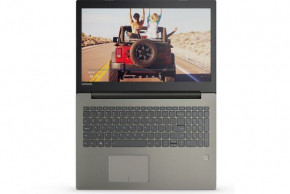  Lenovo Ideapad 520-15IKB Bronze (81BF00B2RA) 5