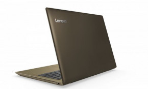  Lenovo Ideapad 520-15IKB Bronze (81BF00EBRA) 4