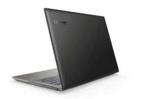  Lenovo Ideapad 520-15IKB Iron Grey (80YL00FPRA) 4