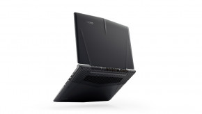  Lenovo Legion Y520-15IKBN Black (80WK01HDRA) 5