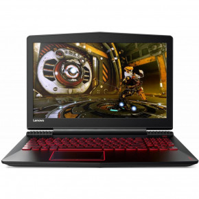  Lenovo Legion Y520-15 (80WK00V2RA)