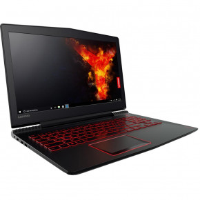  Lenovo Legion Y520-15 (80WK00V2RA) 3