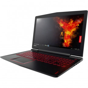  Lenovo Legion Y520-15 (80WK00V2RA) 4