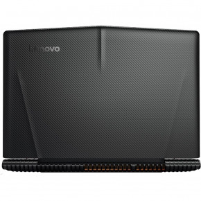  Lenovo Legion Y520-15 (80WK00V2RA) 5