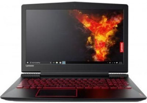  Lenovo Legion Y520-15 (80WK00V5RA)