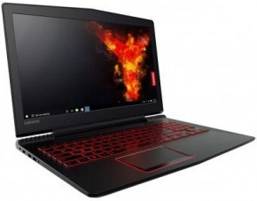  Lenovo Legion Y520-15 (80WK00V5RA) 3