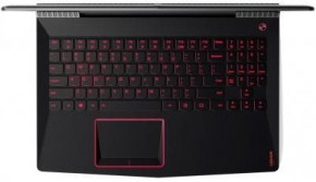  Lenovo Legion Y520-15 (80WK00V5RA) 5