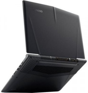  Lenovo Legion Y520-15 (80WK00V5RA) 6