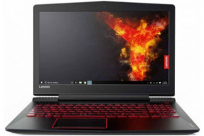  Lenovo Legion Y520 (80WK00V3RA)