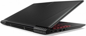  Lenovo Legion Y520 (80WK00V3RA) 4