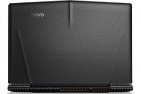  Lenovo Legion Y520 (80WK00V3RA) 5