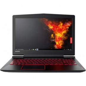  Lenovo Legion Y520 (80WK019YRA)