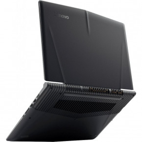  Lenovo Legion Y520 (80WK019YRA) 5